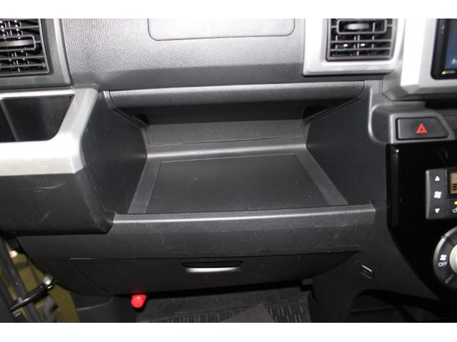 ウェイクＬ　ＳＡII認定中古車　ＣＶＴ　ナビ　バックカメラ　ＥＴＣ　キーフリーシステム　ステアリングスイッチ　オートエアコン　オートライト　両側パワースライドドア　アイドリングストップ　電動格納ミラードアバイザー（香川県）の中古車