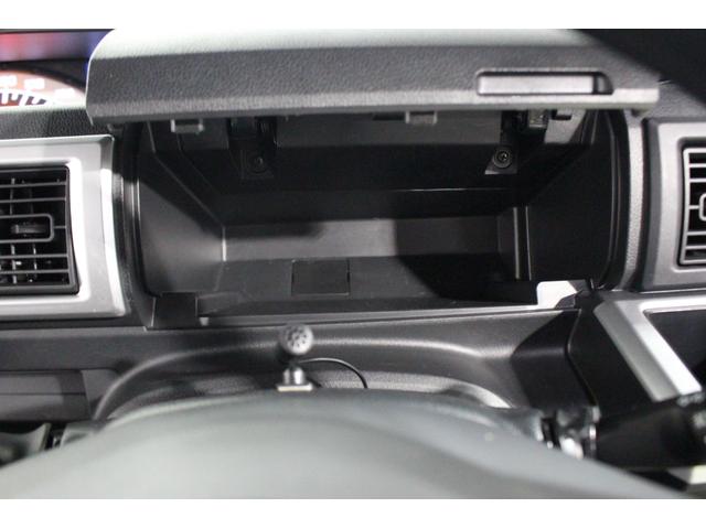 ウェイクＬ　ＳＡII認定中古車　ＣＶＴ　ナビ　バックカメラ　ＥＴＣ　キーフリーシステム　ステアリングスイッチ　オートエアコン　オートライト　両側パワースライドドア　アイドリングストップ　電動格納ミラードアバイザー（香川県）の中古車