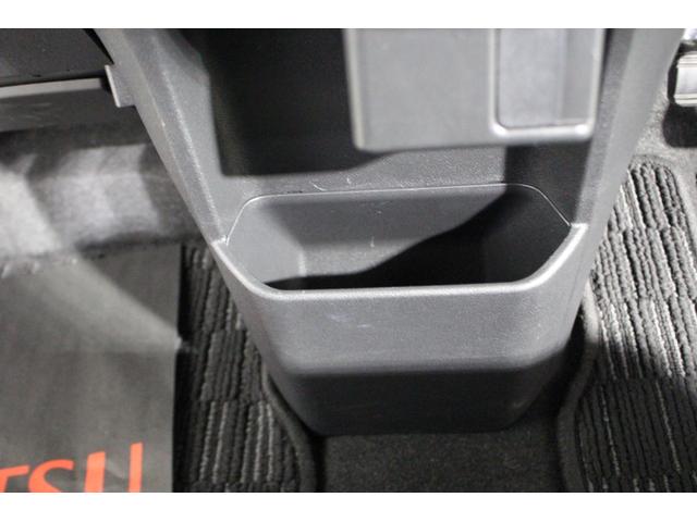 ウェイクＬ　ＳＡII認定中古車　ＣＶＴ　ナビ　バックカメラ　ＥＴＣ　キーフリーシステム　ステアリングスイッチ　オートエアコン　オートライト　両側パワースライドドア　アイドリングストップ　電動格納ミラードアバイザー（香川県）の中古車