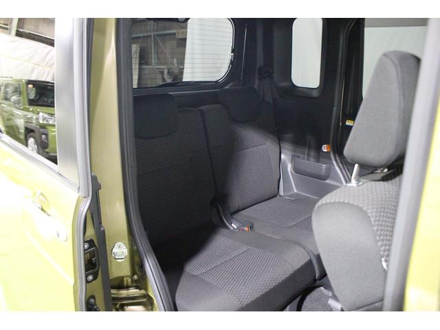 ウェイクＬ　ＳＡII認定中古車　ＣＶＴ　ナビ　バックカメラ　ＥＴＣ　キーフリーシステム　ステアリングスイッチ　オートエアコン　オートライト　両側パワースライドドア　アイドリングストップ　電動格納ミラードアバイザー（香川県）の中古車