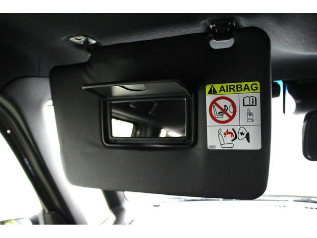 ウェイクＬ　ＳＡII認定中古車　ＣＶＴ　ナビ　バックカメラ　ＥＴＣ　キーフリーシステム　ステアリングスイッチ　オートエアコン　オートライト　両側パワースライドドア　アイドリングストップ　電動格納ミラードアバイザー（香川県）の中古車