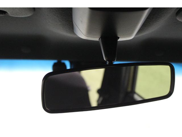 ウェイクＬ　ＳＡII認定中古車　ＣＶＴ　ナビ　バックカメラ　ＥＴＣ　キーフリーシステム　ステアリングスイッチ　オートエアコン　オートライト　両側パワースライドドア　アイドリングストップ　電動格納ミラードアバイザー（香川県）の中古車