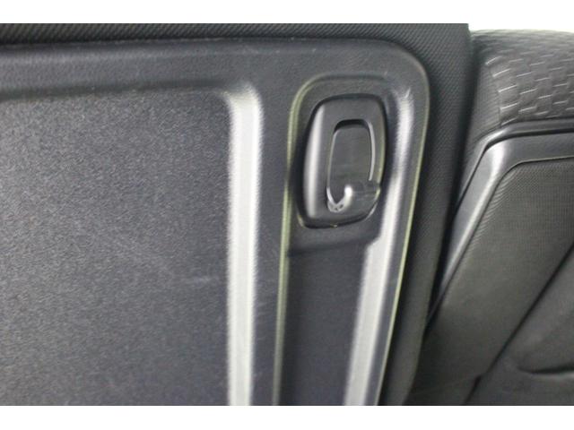 ウェイクＬ　ＳＡII認定中古車　ＣＶＴ　ナビ　バックカメラ　ＥＴＣ　キーフリーシステム　ステアリングスイッチ　オートエアコン　オートライト　両側パワースライドドア　アイドリングストップ　電動格納ミラードアバイザー（香川県）の中古車