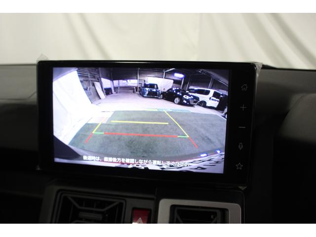 タフトG ダーククロムベンチャー認定中古車 CVT 9インチディスプレイオーディオ バックカメラ キーフリーシステム シートヒーター ステアリングスイッチ オートエアコン オートライト LEDヘッドライト スマートアシスト(香川県)の中古車