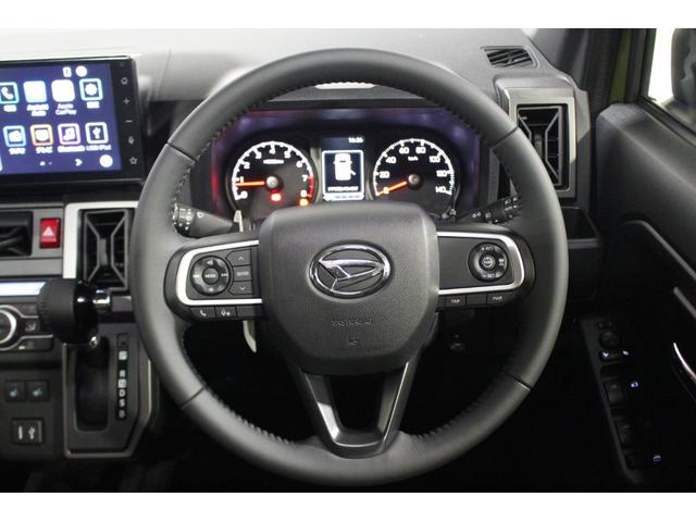 タフトG ダーククロムベンチャー認定中古車 CVT 9インチディスプレイオーディオ バックカメラ キーフリーシステム シートヒーター ステアリングスイッチ オートエアコン オートライト LEDヘッドライト スマートアシスト(香川県)の中古車