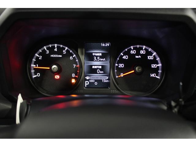 タフトG ダーククロムベンチャー認定中古車 CVT 9インチディスプレイオーディオ バックカメラ キーフリーシステム シートヒーター ステアリングスイッチ オートエアコン オートライト LEDヘッドライト スマートアシスト(香川県)の中古車