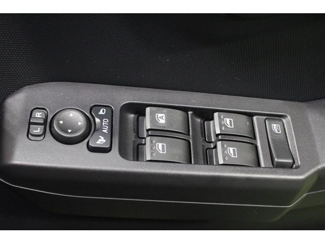 タフトG ダーククロムベンチャー認定中古車 CVT 9インチディスプレイオーディオ バックカメラ キーフリーシステム シートヒーター ステアリングスイッチ オートエアコン オートライト LEDヘッドライト スマートアシスト(香川県)の中古車