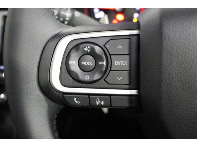 タフトG ダーククロムベンチャー認定中古車 CVT 9インチディスプレイオーディオ バックカメラ キーフリーシステム シートヒーター ステアリングスイッチ オートエアコン オートライト LEDヘッドライト スマートアシスト(香川県)の中古車