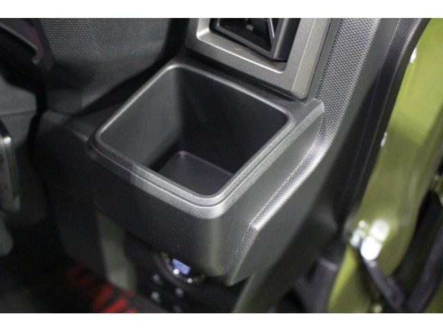 タフトG ダーククロムベンチャー認定中古車 CVT 9インチディスプレイオーディオ バックカメラ キーフリーシステム シートヒーター ステアリングスイッチ オートエアコン オートライト LEDヘッドライト スマートアシスト(香川県)の中古車