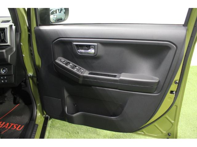 タフトG ダーククロムベンチャー認定中古車 CVT 9インチディスプレイオーディオ バックカメラ キーフリーシステム シートヒーター ステアリングスイッチ オートエアコン オートライト LEDヘッドライト スマートアシスト(香川県)の中古車