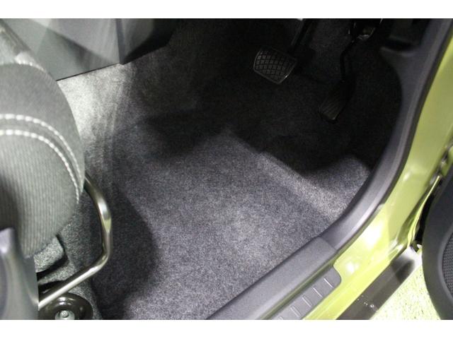 タフトG ダーククロムベンチャー認定中古車 CVT 9インチディスプレイオーディオ バックカメラ キーフリーシステム シートヒーター ステアリングスイッチ オートエアコン オートライト LEDヘッドライト スマートアシスト(香川県)の中古車