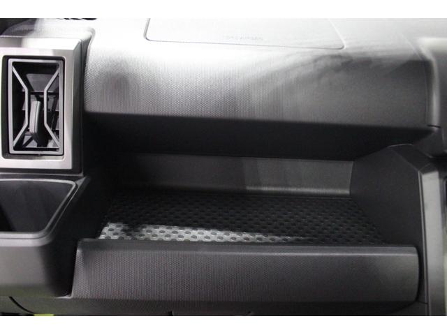 タフトG ダーククロムベンチャー認定中古車 CVT 9インチディスプレイオーディオ バックカメラ キーフリーシステム シートヒーター ステアリングスイッチ オートエアコン オートライト LEDヘッドライト スマートアシスト(香川県)の中古車