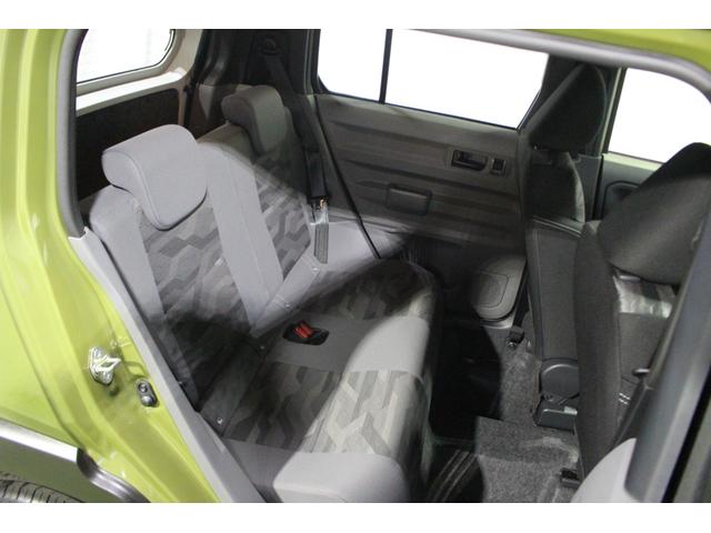 タフトG ダーククロムベンチャー認定中古車 CVT 9インチディスプレイオーディオ バックカメラ キーフリーシステム シートヒーター ステアリングスイッチ オートエアコン オートライト LEDヘッドライト スマートアシスト(香川県)の中古車