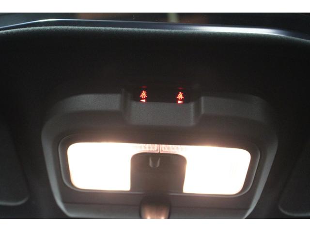 タフトG ダーククロムベンチャー認定中古車 CVT 9インチディスプレイオーディオ バックカメラ キーフリーシステム シートヒーター ステアリングスイッチ オートエアコン オートライト LEDヘッドライト スマートアシスト(香川県)の中古車