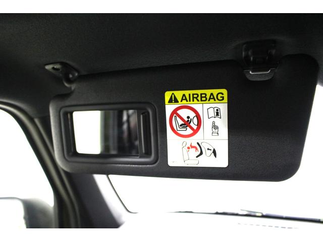 タフトG ダーククロムベンチャー認定中古車 CVT 9インチディスプレイオーディオ バックカメラ キーフリーシステム シートヒーター ステアリングスイッチ オートエアコン オートライト LEDヘッドライト スマートアシスト(香川県)の中古車