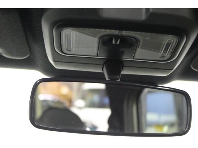 タフトG ダーククロムベンチャー認定中古車 CVT 9インチディスプレイオーディオ バックカメラ キーフリーシステム シートヒーター ステアリングスイッチ オートエアコン オートライト LEDヘッドライト スマートアシスト(香川県)の中古車