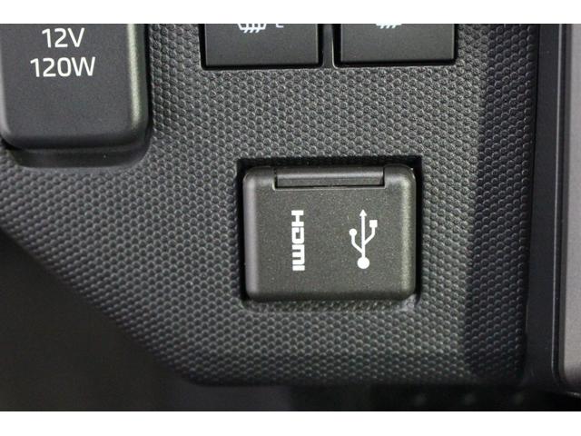 タフトG ダーククロムベンチャー認定中古車 CVT 9インチディスプレイオーディオ バックカメラ キーフリーシステム シートヒーター ステアリングスイッチ オートエアコン オートライト LEDヘッドライト スマートアシスト(香川県)の中古車