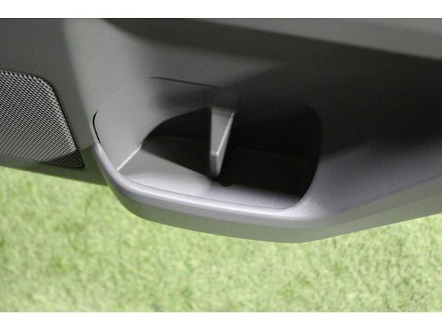 タフトG ダーククロムベンチャー認定中古車 CVT 9インチディスプレイオーディオ バックカメラ キーフリーシステム シートヒーター ステアリングスイッチ オートエアコン オートライト LEDヘッドライト スマートアシスト(香川県)の中古車