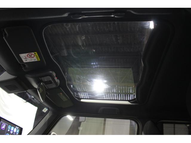 タフトG ダーククロムベンチャー認定中古車 CVT 9インチディスプレイオーディオ バックカメラ キーフリーシステム シートヒーター ステアリングスイッチ オートエアコン オートライト LEDヘッドライト スマートアシスト(香川県)の中古車