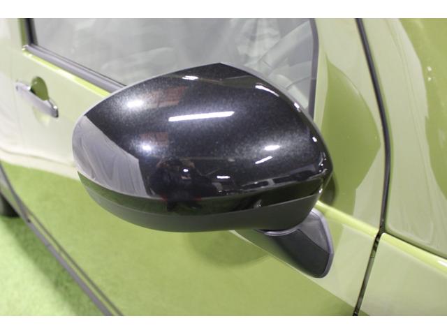 タフトG ダーククロムベンチャー認定中古車 CVT 9インチディスプレイオーディオ バックカメラ キーフリーシステム シートヒーター ステアリングスイッチ オートエアコン オートライト LEDヘッドライト スマートアシスト(香川県)の中古車