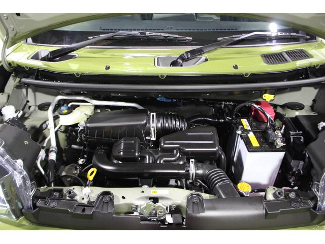 タフトG ダーククロムベンチャー認定中古車 CVT 9インチディスプレイオーディオ バックカメラ キーフリーシステム シートヒーター ステアリングスイッチ オートエアコン オートライト LEDヘッドライト スマートアシスト(香川県)の中古車