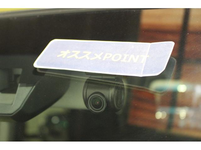 アトレーRS認定中古車CVT ナビ ドライブレコーダー バックカメラ ETC ステアリングスイッチ キーフリーシステム オートライト オートエアコン 両側パワースライドドア LEDヘッドライト スマートアシスト(香川県)の中古車