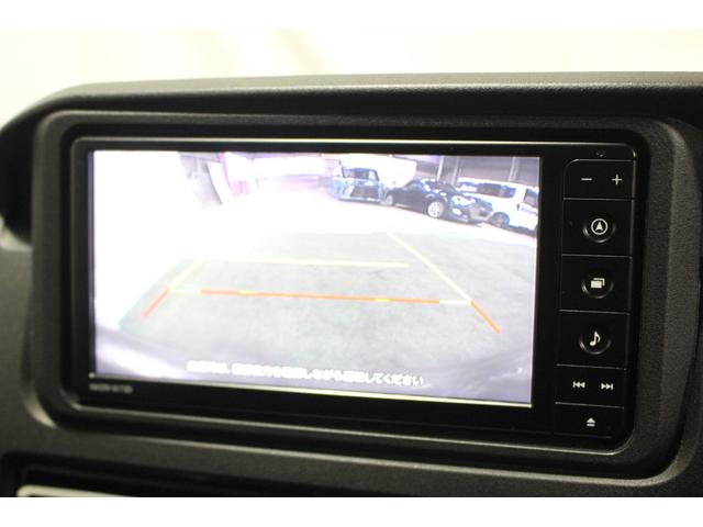 アトレーRS認定中古車CVT ナビ ドライブレコーダー バックカメラ ETC ステアリングスイッチ キーフリーシステム オートライト オートエアコン 両側パワースライドドア LEDヘッドライト スマートアシスト(香川県)の中古車