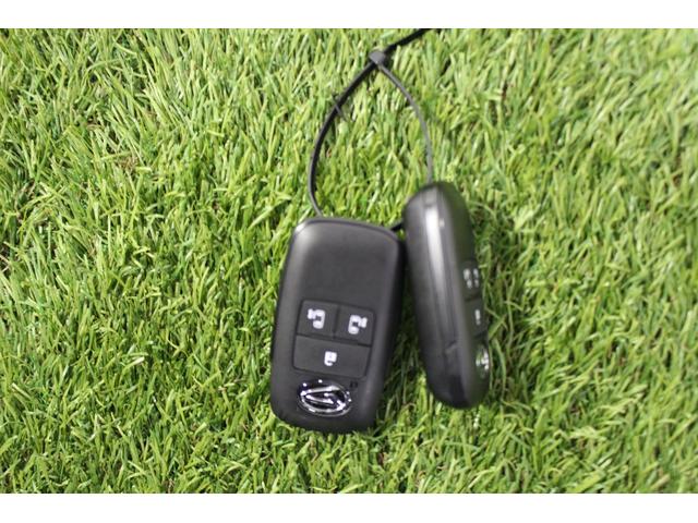 アトレーRS認定中古車CVT ナビ ドライブレコーダー バックカメラ ETC ステアリングスイッチ キーフリーシステム オートライト オートエアコン 両側パワースライドドア LEDヘッドライト スマートアシスト(香川県)の中古車