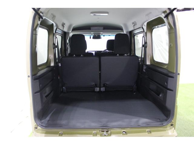 アトレーRS認定中古車CVT ナビ ドライブレコーダー バックカメラ ETC ステアリングスイッチ キーフリーシステム オートライト オートエアコン 両側パワースライドドア LEDヘッドライト スマートアシスト(香川県)の中古車