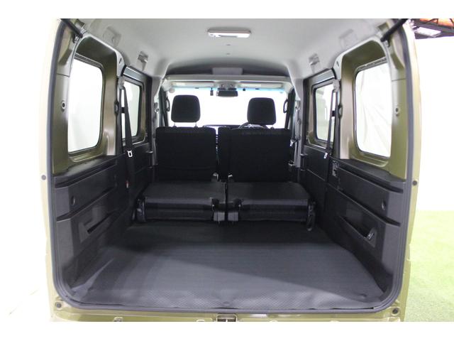 アトレーRS認定中古車CVT ナビ ドライブレコーダー バックカメラ ETC ステアリングスイッチ キーフリーシステム オートライト オートエアコン 両側パワースライドドア LEDヘッドライト スマートアシスト(香川県)の中古車