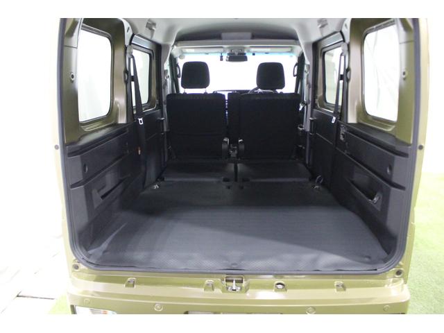 アトレーRS認定中古車CVT ナビ ドライブレコーダー バックカメラ ETC ステアリングスイッチ キーフリーシステム オートライト オートエアコン 両側パワースライドドア LEDヘッドライト スマートアシスト(香川県)の中古車