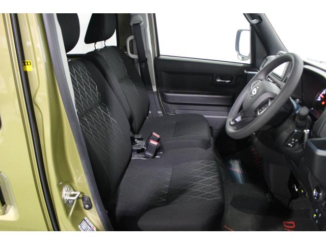 アトレーRS認定中古車CVT ナビ ドライブレコーダー バックカメラ ETC ステアリングスイッチ キーフリーシステム オートライト オートエアコン 両側パワースライドドア LEDヘッドライト スマートアシスト(香川県)の中古車