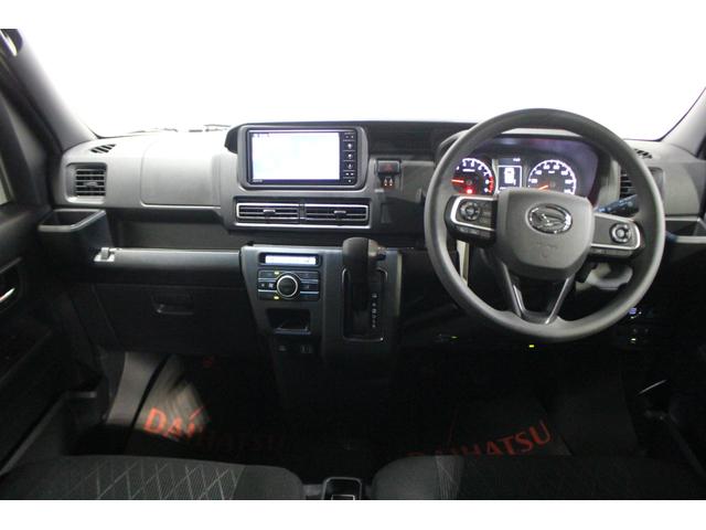 アトレーRS認定中古車CVT ナビ ドライブレコーダー バックカメラ ETC ステアリングスイッチ キーフリーシステム オートライト オートエアコン 両側パワースライドドア LEDヘッドライト スマートアシスト(香川県)の中古車