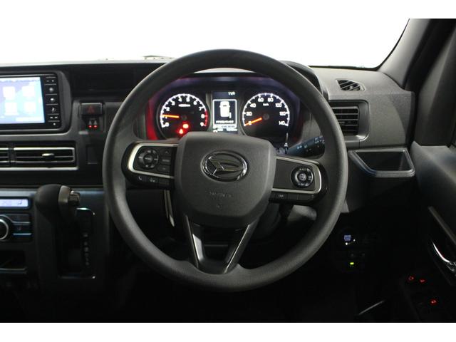 アトレーRS認定中古車CVT ナビ ドライブレコーダー バックカメラ ETC ステアリングスイッチ キーフリーシステム オートライト オートエアコン 両側パワースライドドア LEDヘッドライト スマートアシスト(香川県)の中古車