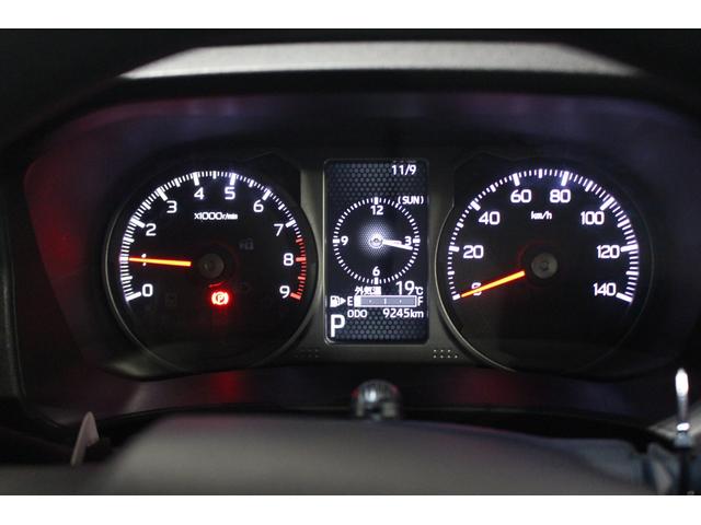 アトレーRS認定中古車CVT ナビ ドライブレコーダー バックカメラ ETC ステアリングスイッチ キーフリーシステム オートライト オートエアコン 両側パワースライドドア LEDヘッドライト スマートアシスト(香川県)の中古車