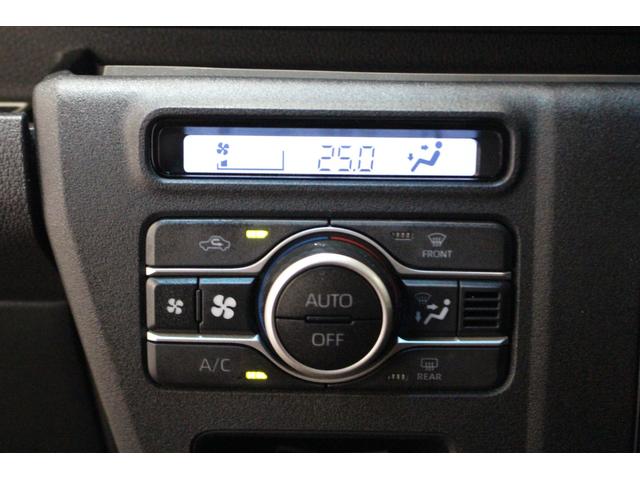 アトレーRS認定中古車CVT ナビ ドライブレコーダー バックカメラ ETC ステアリングスイッチ キーフリーシステム オートライト オートエアコン 両側パワースライドドア LEDヘッドライト スマートアシスト(香川県)の中古車