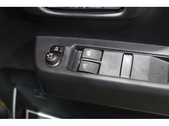 アトレーRS認定中古車CVT ナビ ドライブレコーダー バックカメラ ETC ステアリングスイッチ キーフリーシステム オートライト オートエアコン 両側パワースライドドア LEDヘッドライト スマートアシスト(香川県)の中古車