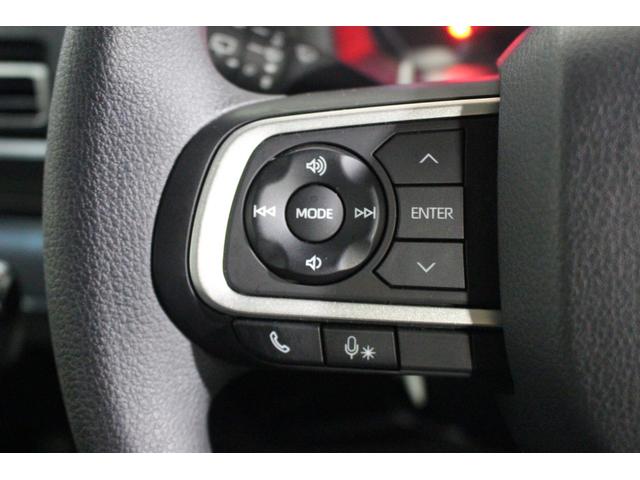 アトレーRS認定中古車CVT ナビ ドライブレコーダー バックカメラ ETC ステアリングスイッチ キーフリーシステム オートライト オートエアコン 両側パワースライドドア LEDヘッドライト スマートアシスト(香川県)の中古車