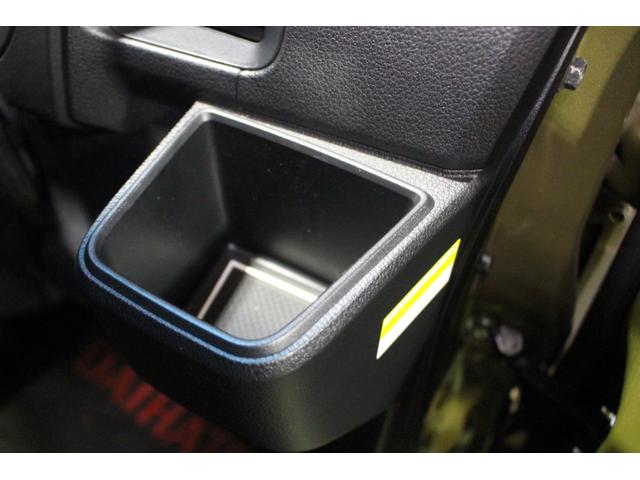 アトレーRS認定中古車CVT ナビ ドライブレコーダー バックカメラ ETC ステアリングスイッチ キーフリーシステム オートライト オートエアコン 両側パワースライドドア LEDヘッドライト スマートアシスト(香川県)の中古車