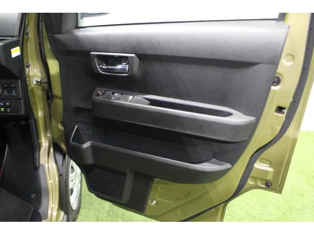 アトレーRS認定中古車CVT ナビ ドライブレコーダー バックカメラ ETC ステアリングスイッチ キーフリーシステム オートライト オートエアコン 両側パワースライドドア LEDヘッドライト スマートアシスト(香川県)の中古車