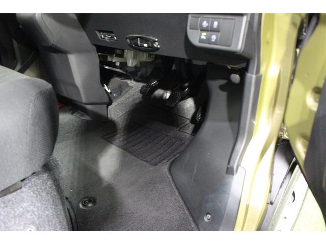 アトレーRS認定中古車CVT ナビ ドライブレコーダー バックカメラ ETC ステアリングスイッチ キーフリーシステム オートライト オートエアコン 両側パワースライドドア LEDヘッドライト スマートアシスト(香川県)の中古車