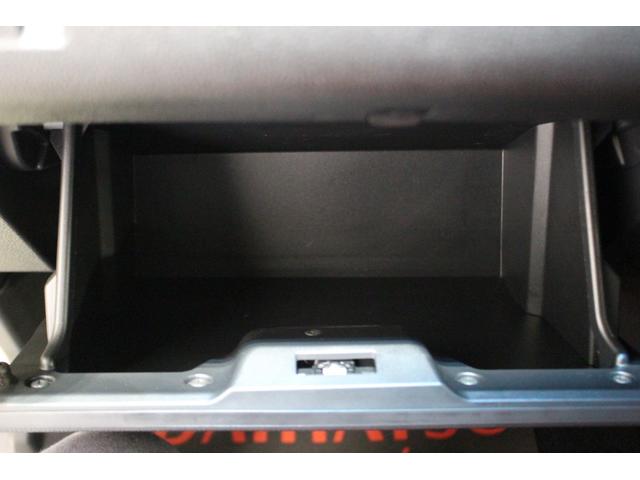 アトレーRS認定中古車CVT ナビ ドライブレコーダー バックカメラ ETC ステアリングスイッチ キーフリーシステム オートライト オートエアコン 両側パワースライドドア LEDヘッドライト スマートアシスト(香川県)の中古車