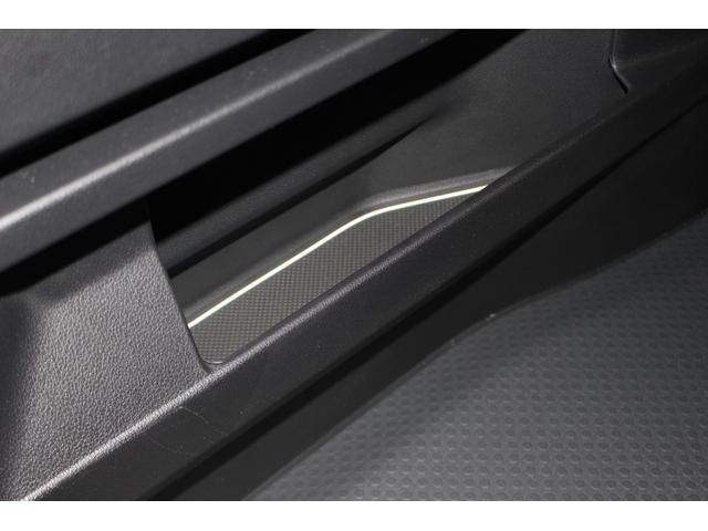 アトレーRS認定中古車CVT ナビ ドライブレコーダー バックカメラ ETC ステアリングスイッチ キーフリーシステム オートライト オートエアコン 両側パワースライドドア LEDヘッドライト スマートアシスト(香川県)の中古車