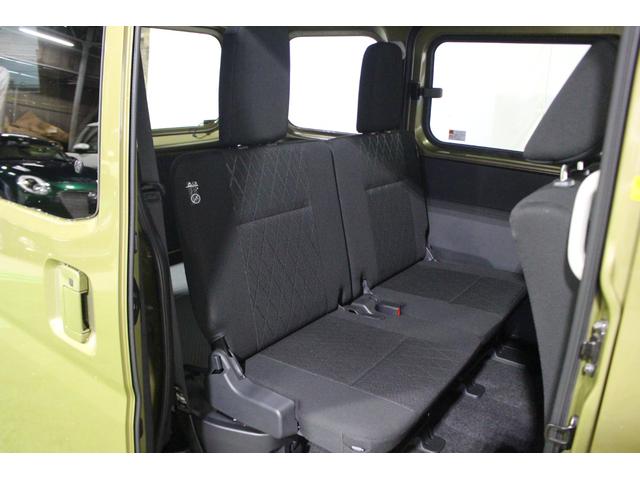 アトレーRS認定中古車CVT ナビ ドライブレコーダー バックカメラ ETC ステアリングスイッチ キーフリーシステム オートライト オートエアコン 両側パワースライドドア LEDヘッドライト スマートアシスト(香川県)の中古車