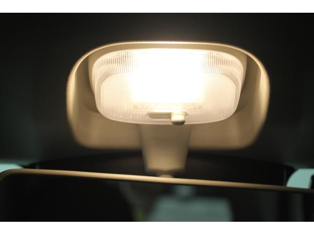 アトレーRS認定中古車CVT ナビ ドライブレコーダー バックカメラ ETC ステアリングスイッチ キーフリーシステム オートライト オートエアコン 両側パワースライドドア LEDヘッドライト スマートアシスト(香川県)の中古車