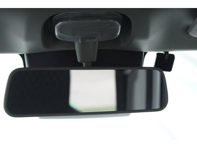 アトレーRS認定中古車CVT ナビ ドライブレコーダー バックカメラ ETC ステアリングスイッチ キーフリーシステム オートライト オートエアコン 両側パワースライドドア LEDヘッドライト スマートアシスト(香川県)の中古車