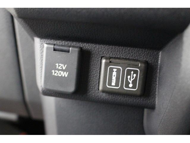 アトレーRS認定中古車CVT ナビ ドライブレコーダー バックカメラ ETC ステアリングスイッチ キーフリーシステム オートライト オートエアコン 両側パワースライドドア LEDヘッドライト スマートアシスト(香川県)の中古車