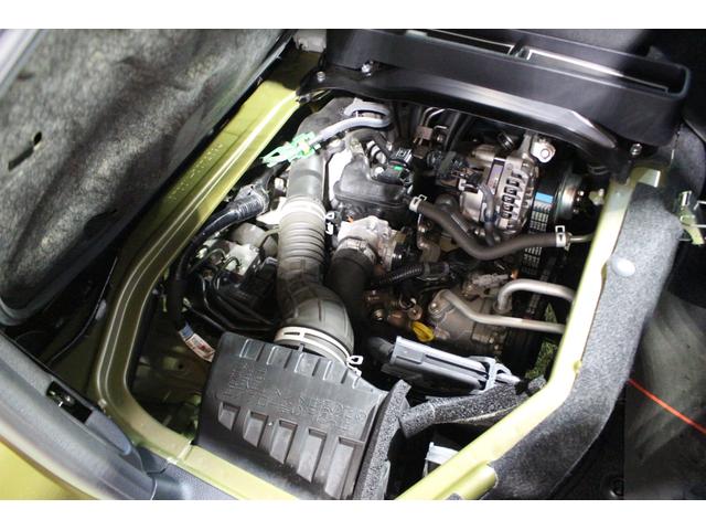 アトレーRS認定中古車CVT ナビ ドライブレコーダー バックカメラ ETC ステアリングスイッチ キーフリーシステム オートライト オートエアコン 両側パワースライドドア LEDヘッドライト スマートアシスト(香川県)の中古車