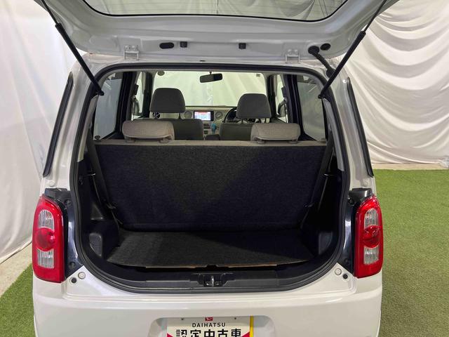 ミラココアココアＸ認定中古車　ＣＶＴ　ナビ　ＥＴＣ　キーフリーシステム　オートエアコン（香川県）の中古車