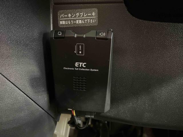 ミラココアココアＸ認定中古車　ＣＶＴ　ナビ　ＥＴＣ　キーフリーシステム　オートエアコン（香川県）の中古車